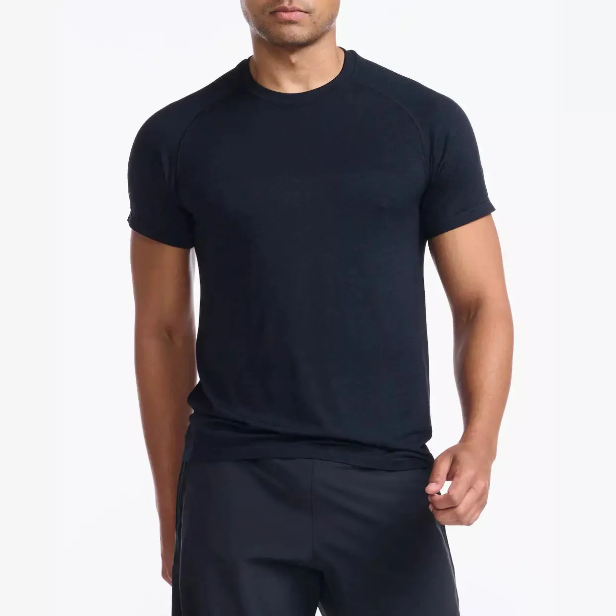 2XU Motion Tech Tee Mens