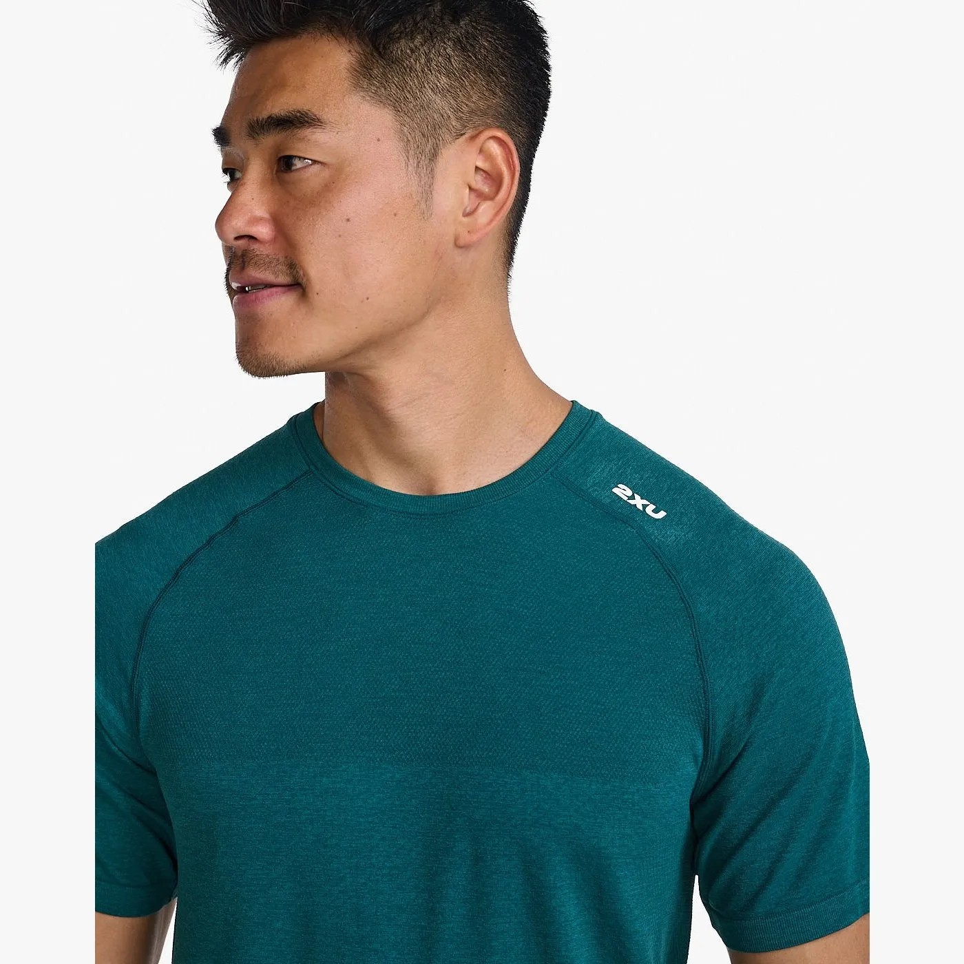 2XU Motion Tech Tee Mens