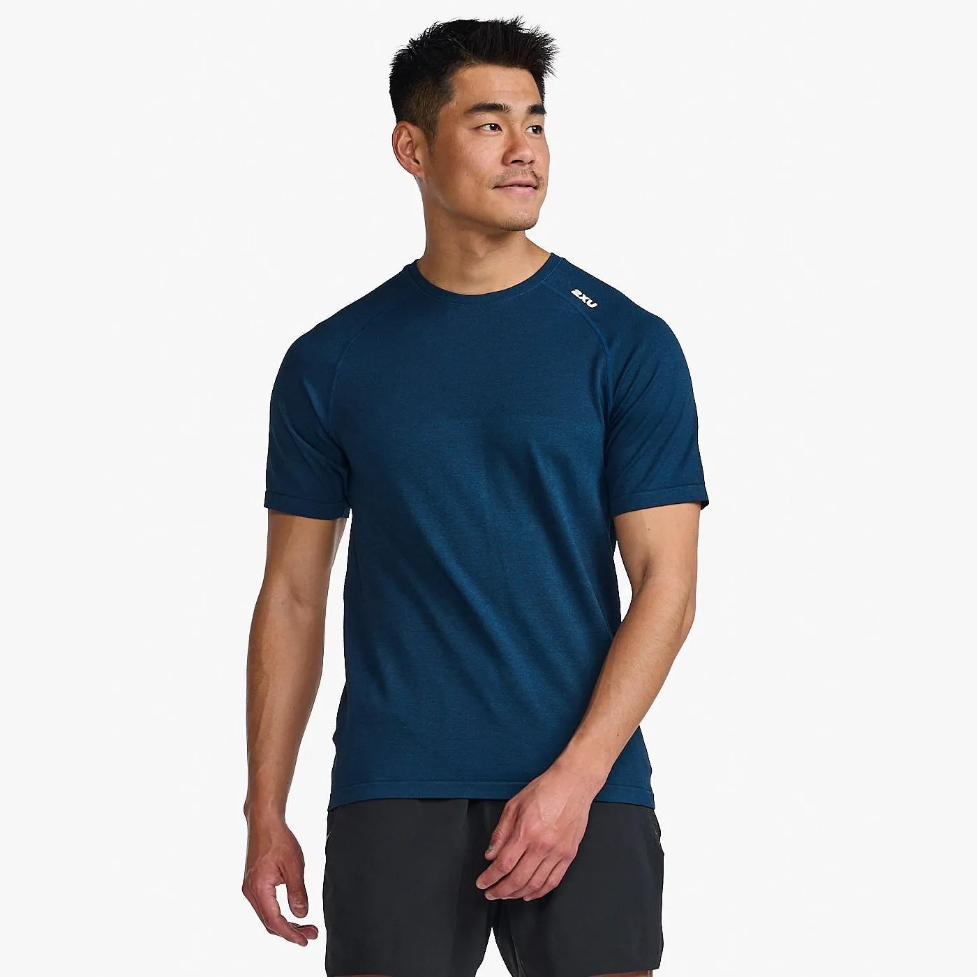 2XU Motion Tech Tee Mens