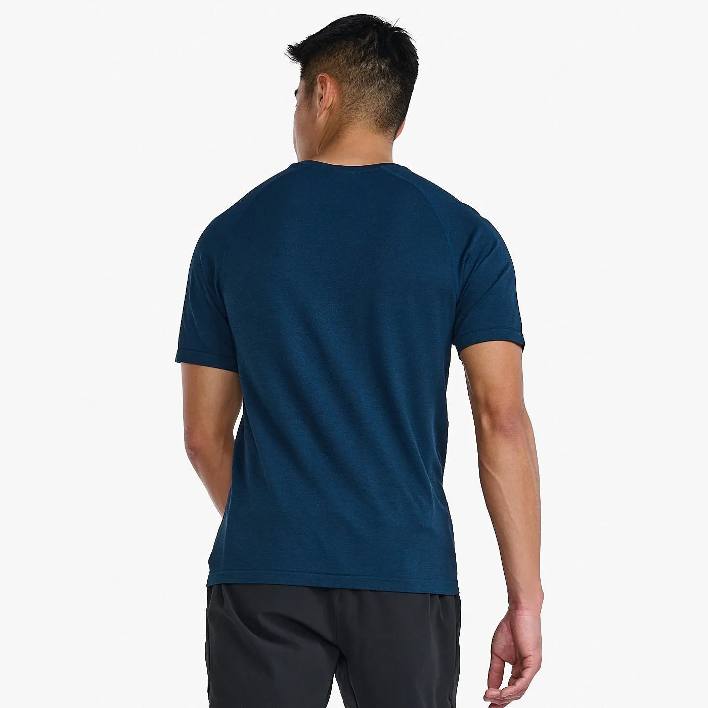 2XU Motion Tech Tee Mens