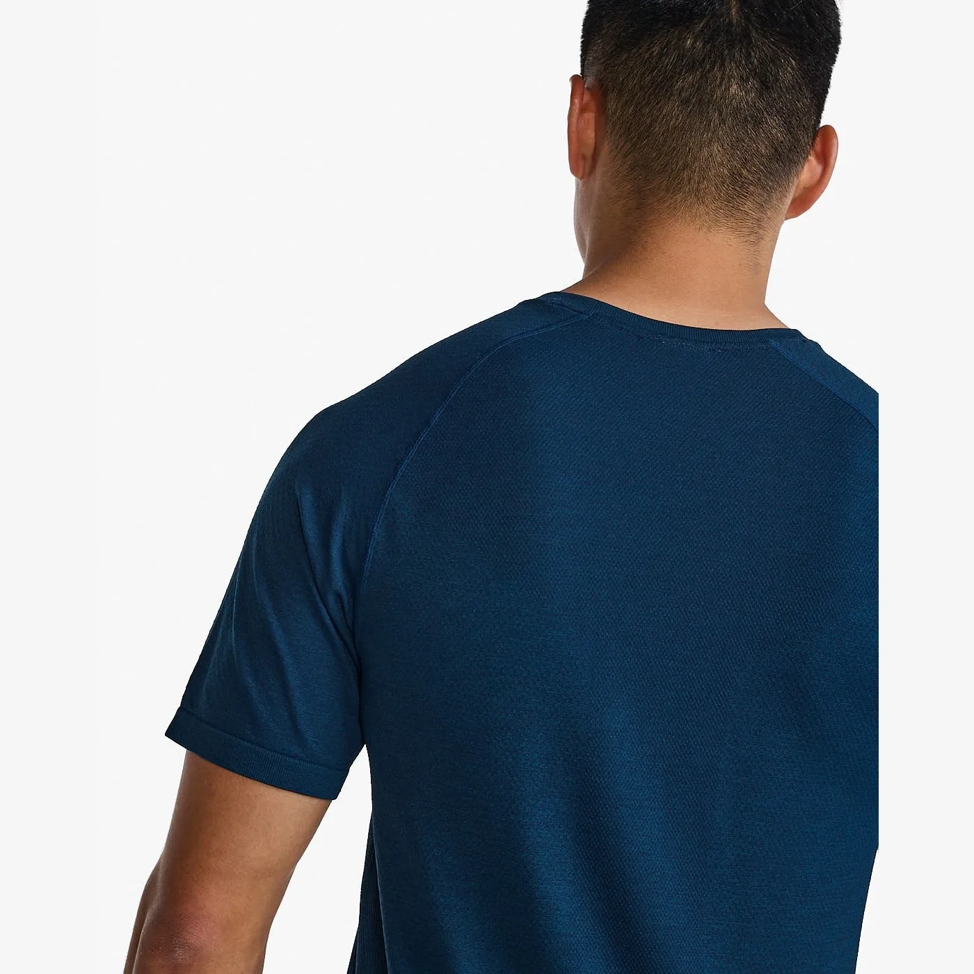 2XU Motion Tech Tee Mens