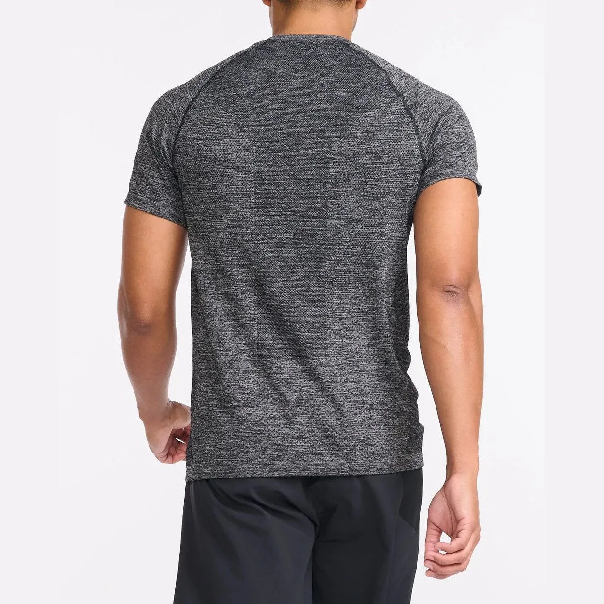 2XU Motion Tech Tee Mens