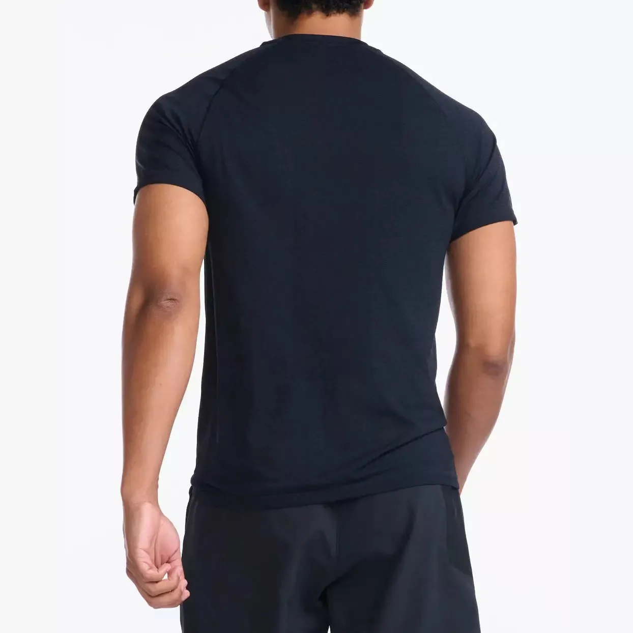 2XU Motion Tech Tee Mens