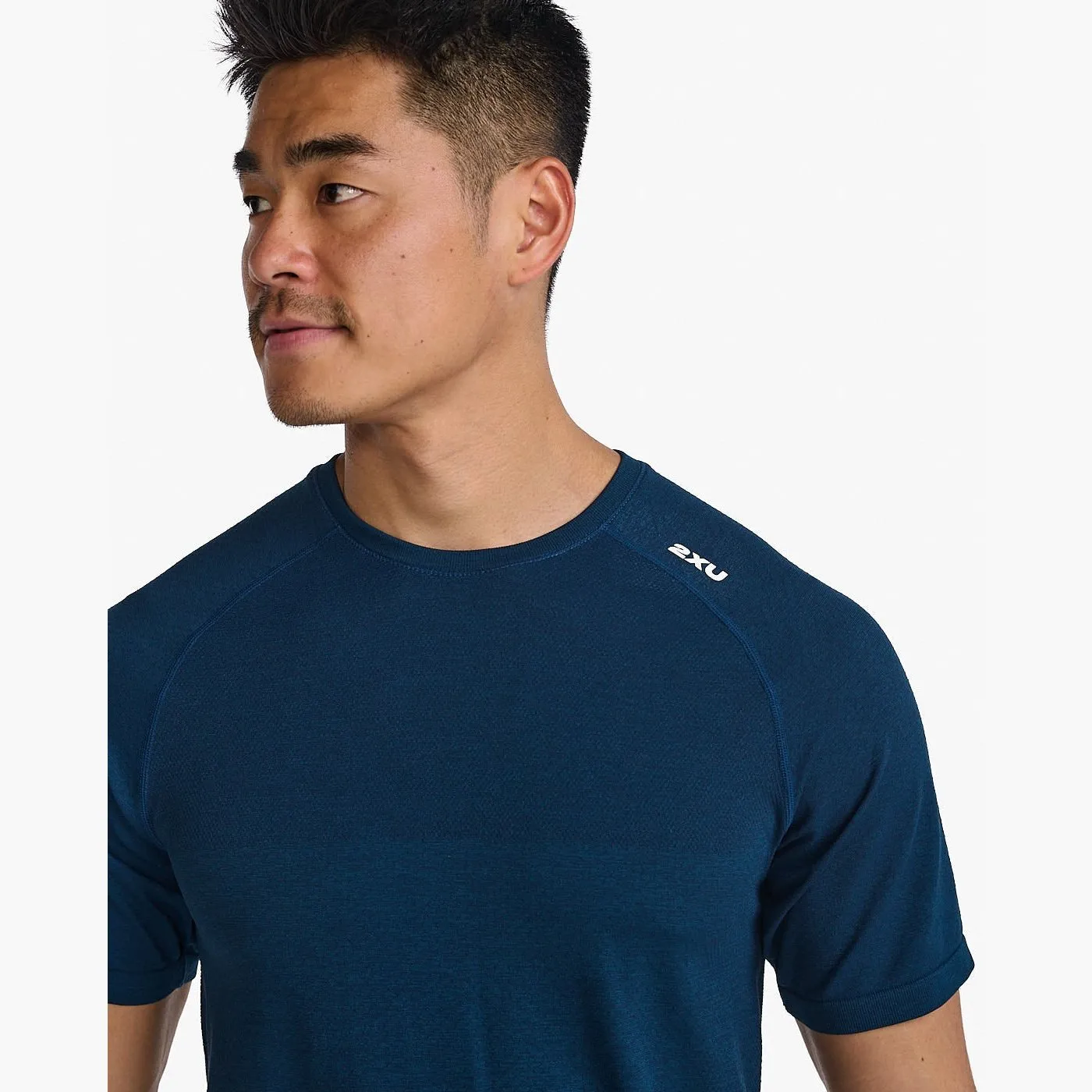 2XU Motion Tech Tee Mens