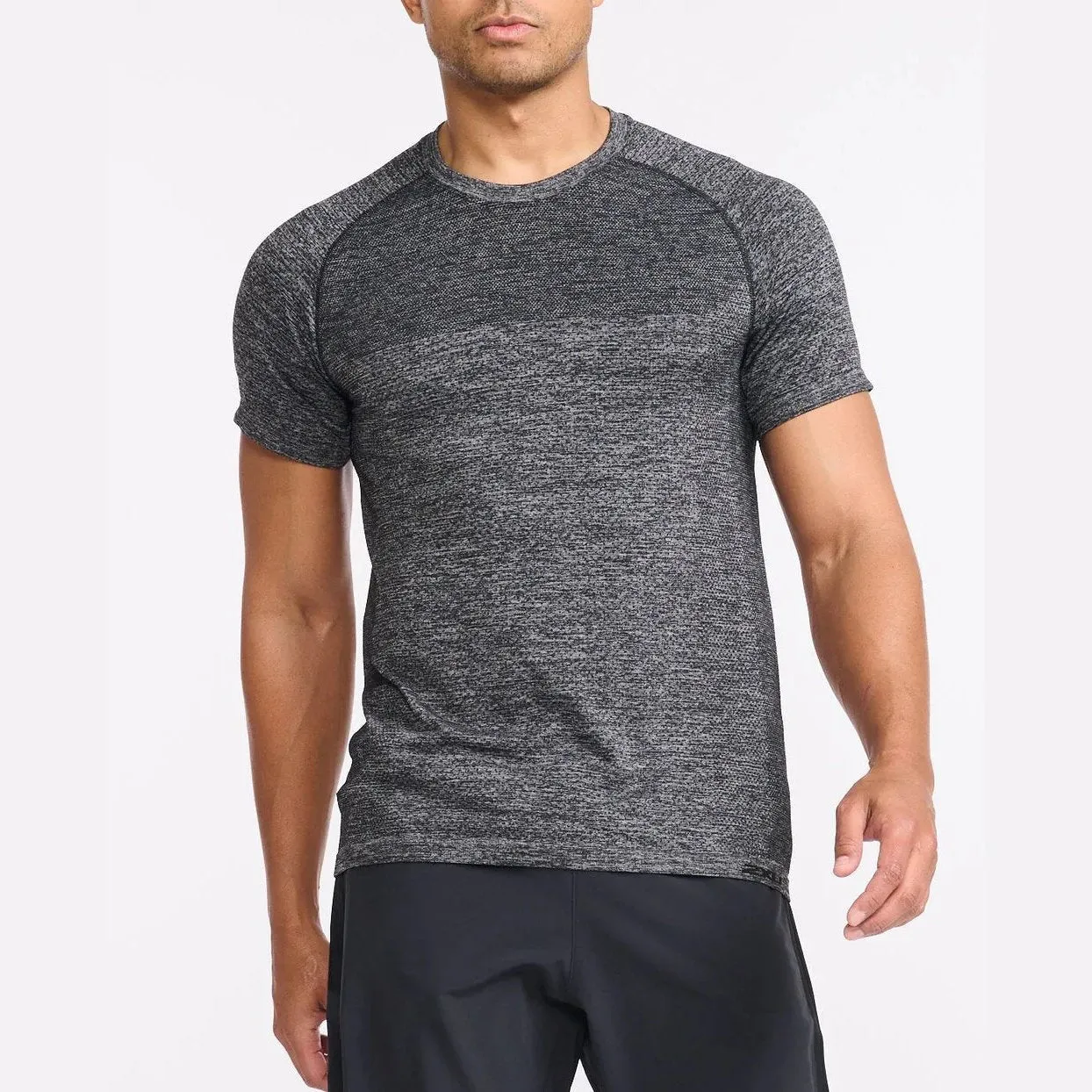 2XU Motion Tech Tee Mens