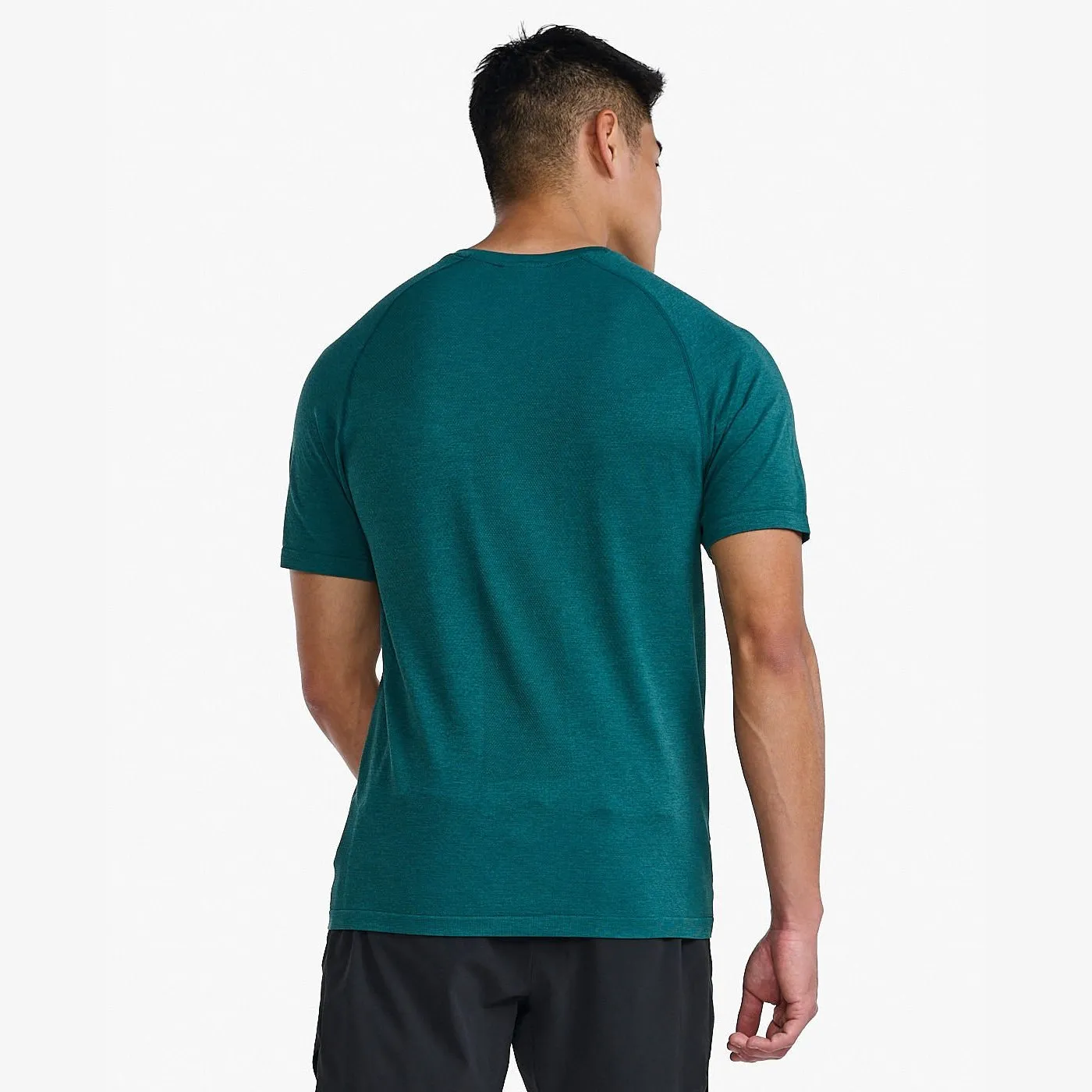 2XU Motion Tech Tee Mens