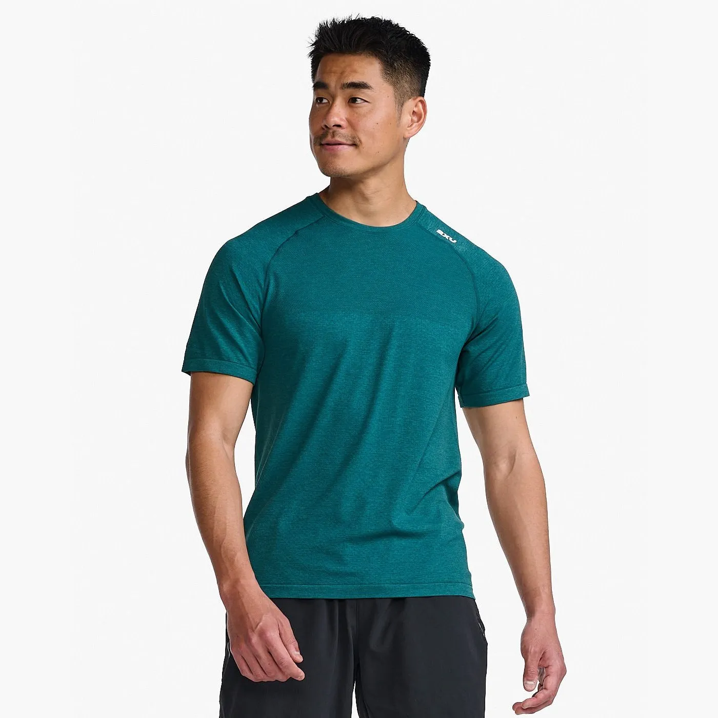 2XU Motion Tech Tee Mens