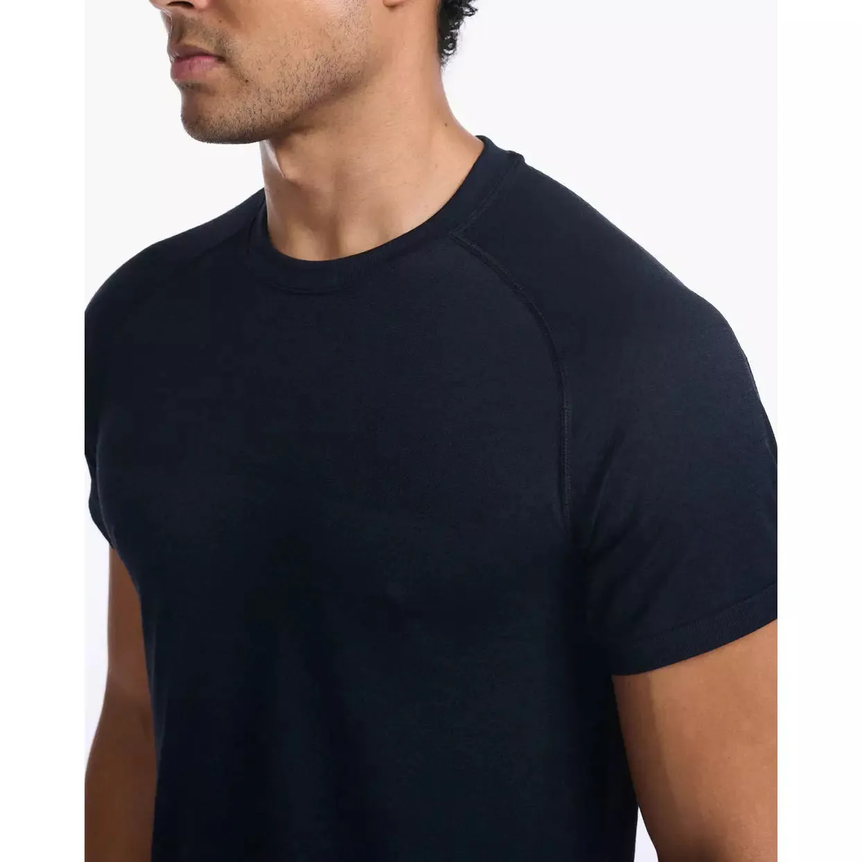 2XU Motion Tech Tee Mens