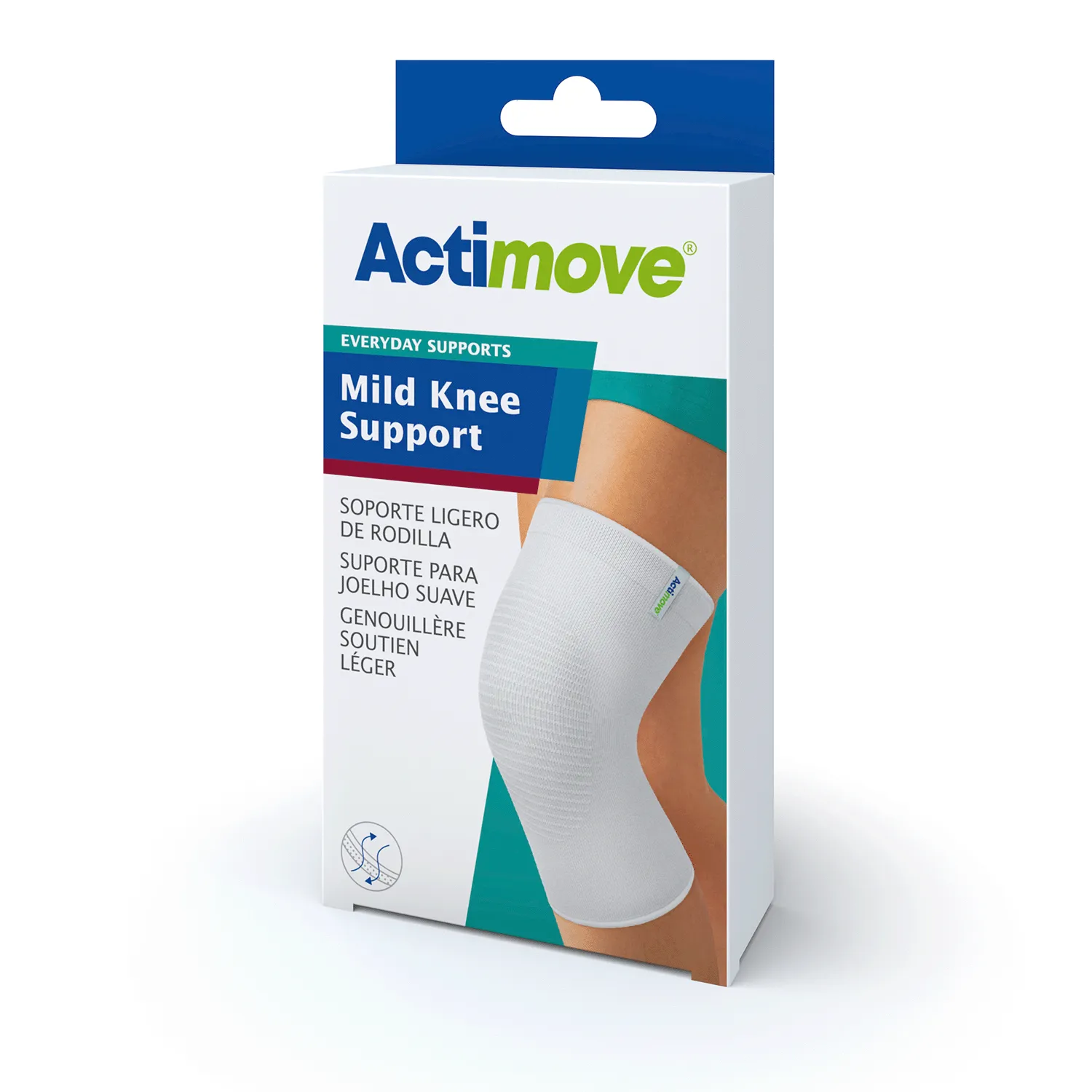 Actimove Mild Knee Support