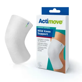 Actimove Mild Knee Support