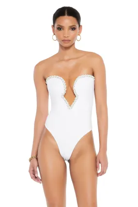 Adorn Bodysuit