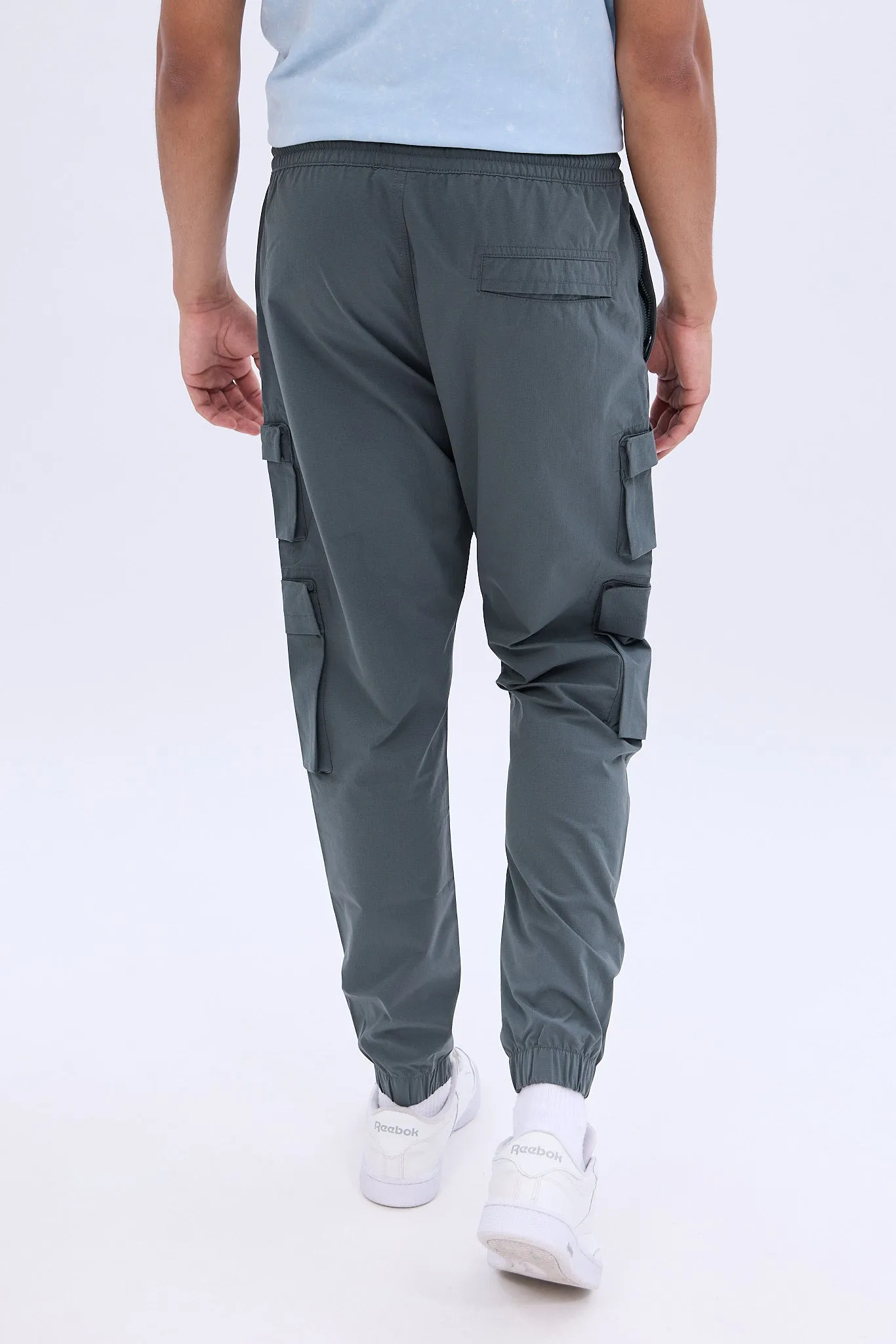 AERO Paratroop Pant