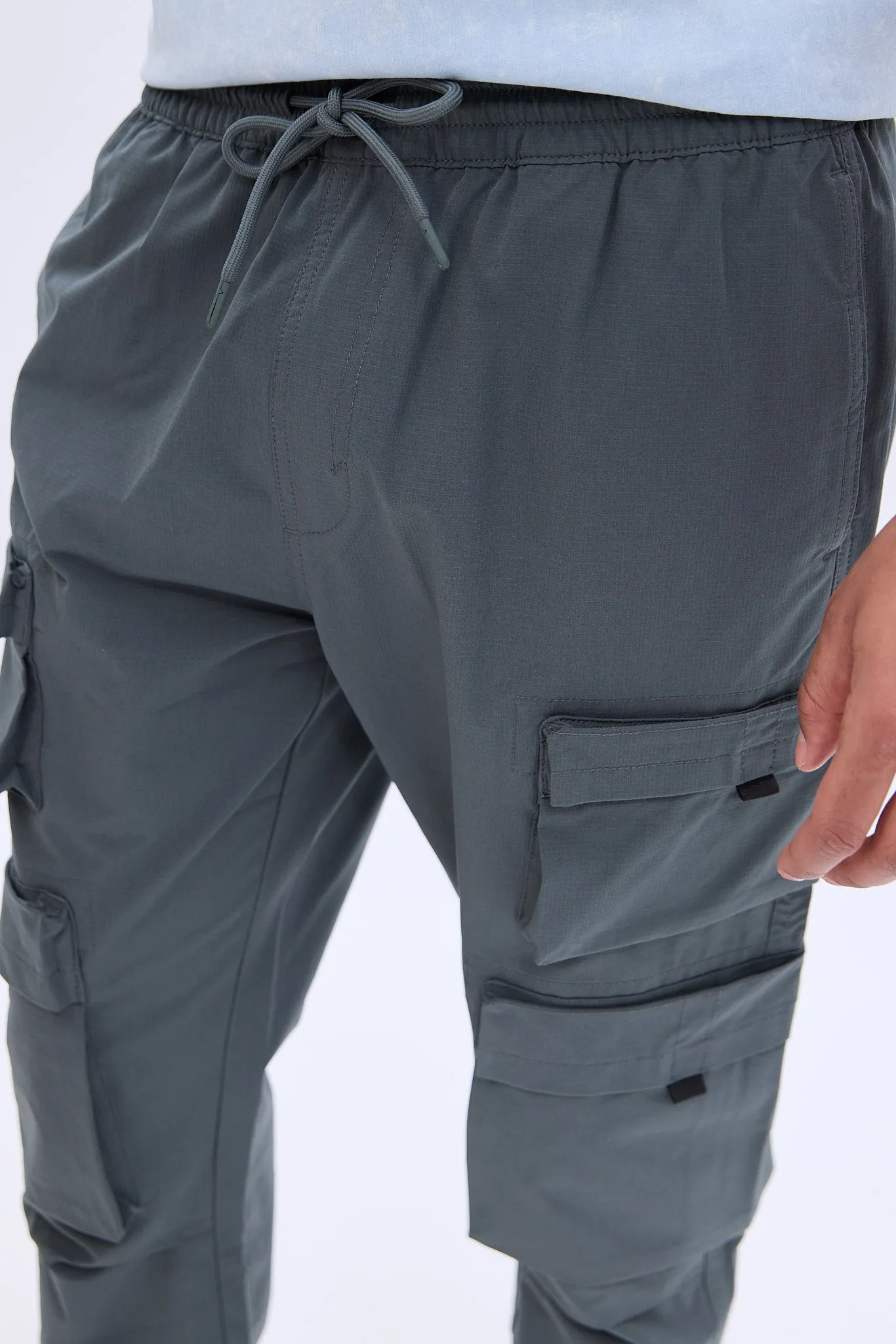 AERO Paratroop Pant