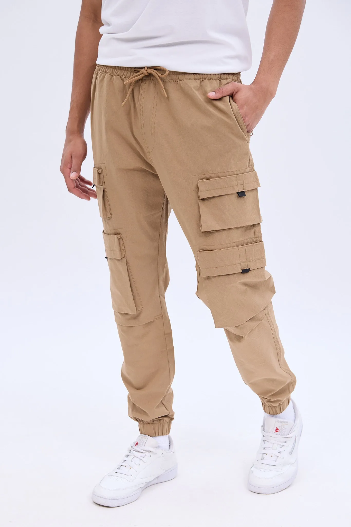 AERO Paratroop Pant