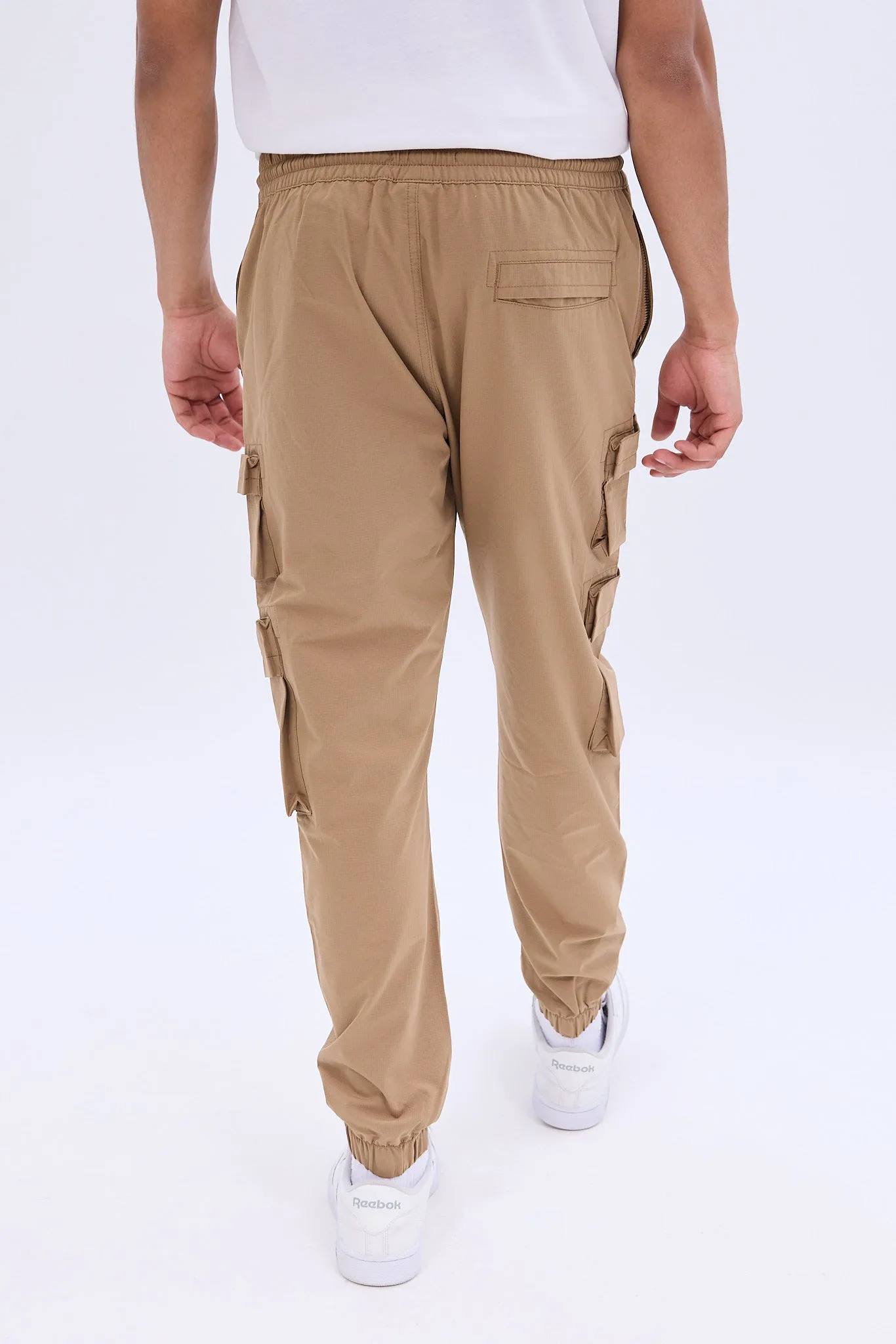 AERO Paratroop Pant