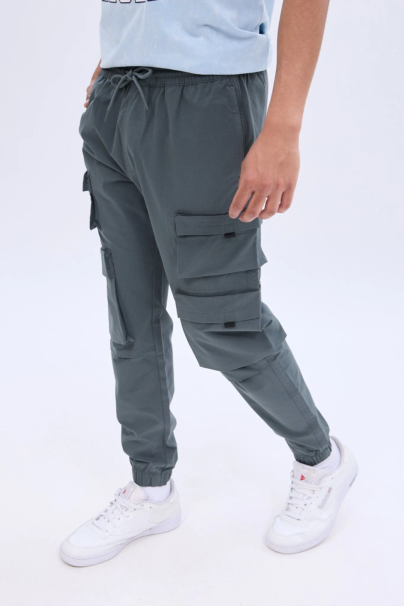 AERO Paratroop Pant