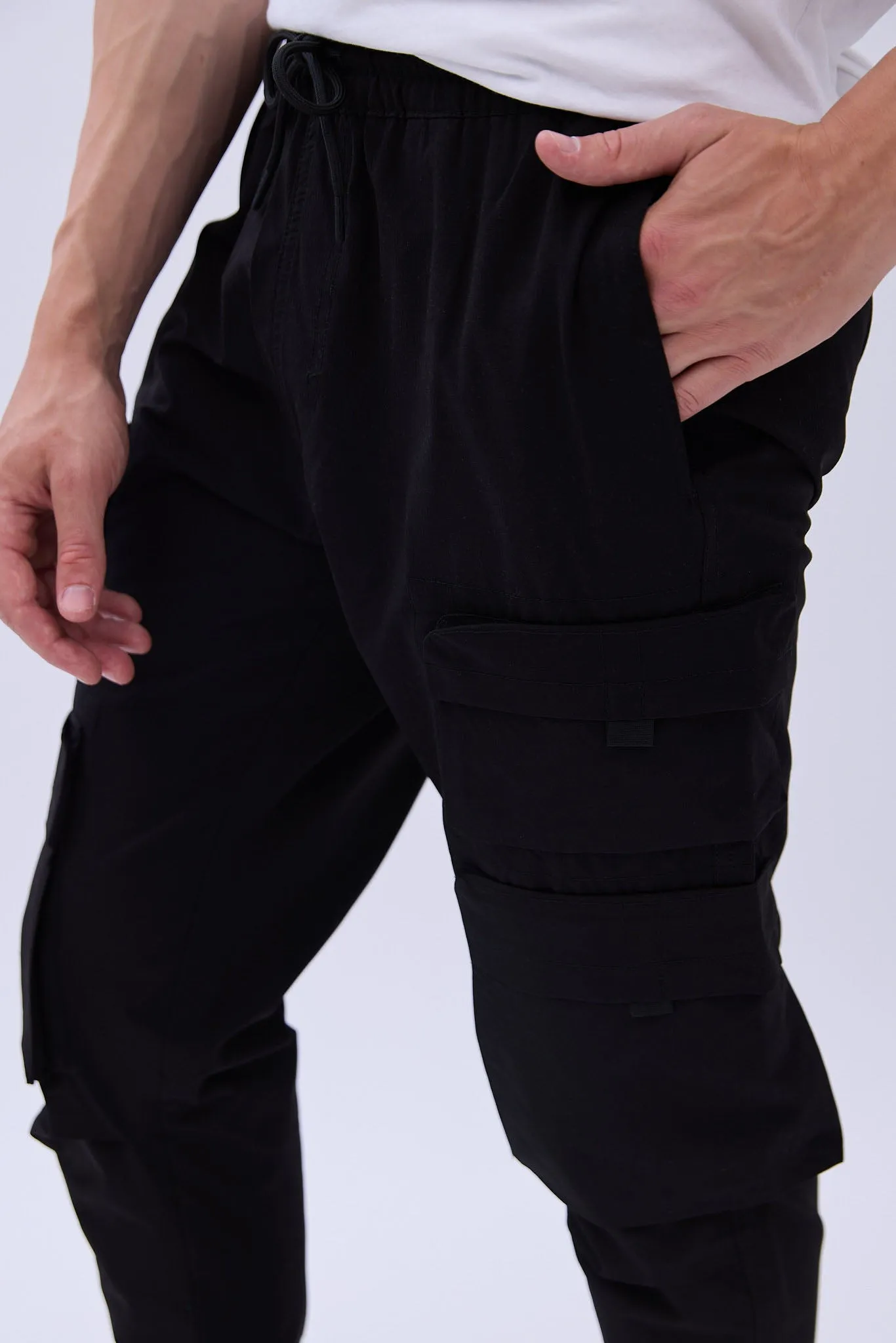 AERO Paratroop Pant