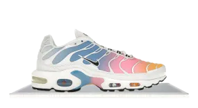 Air Max Plus TN Summer Gradient