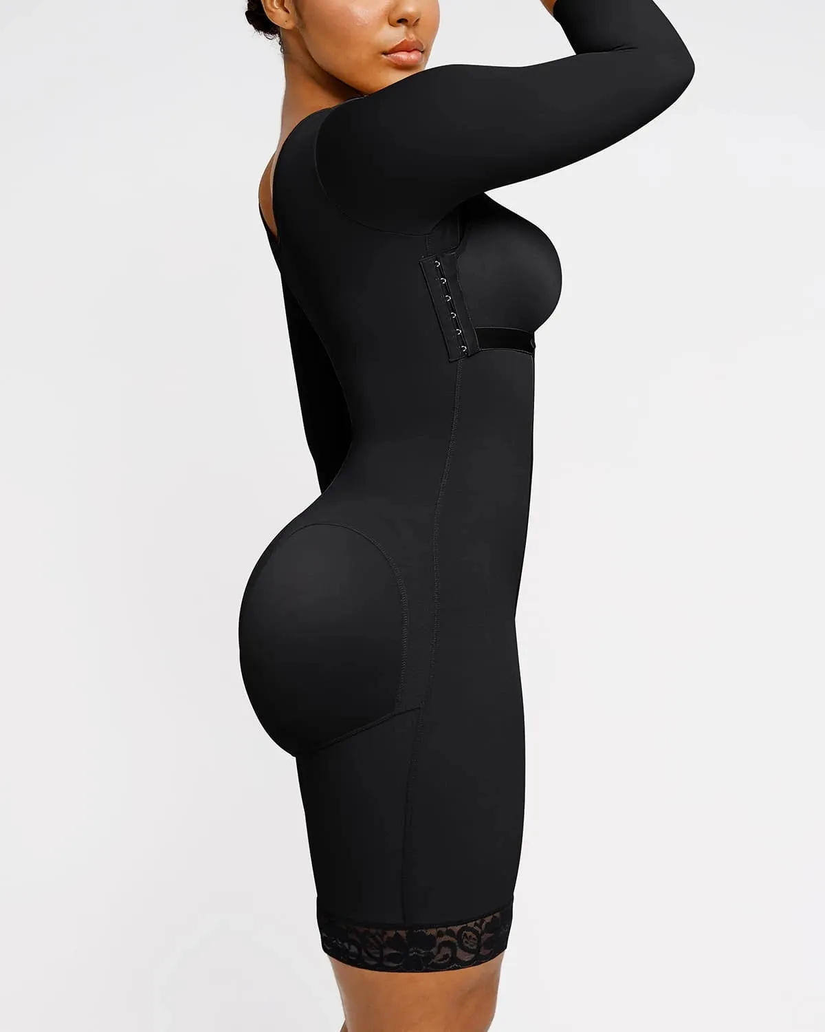 AirSlim® Extreme Body Shaper