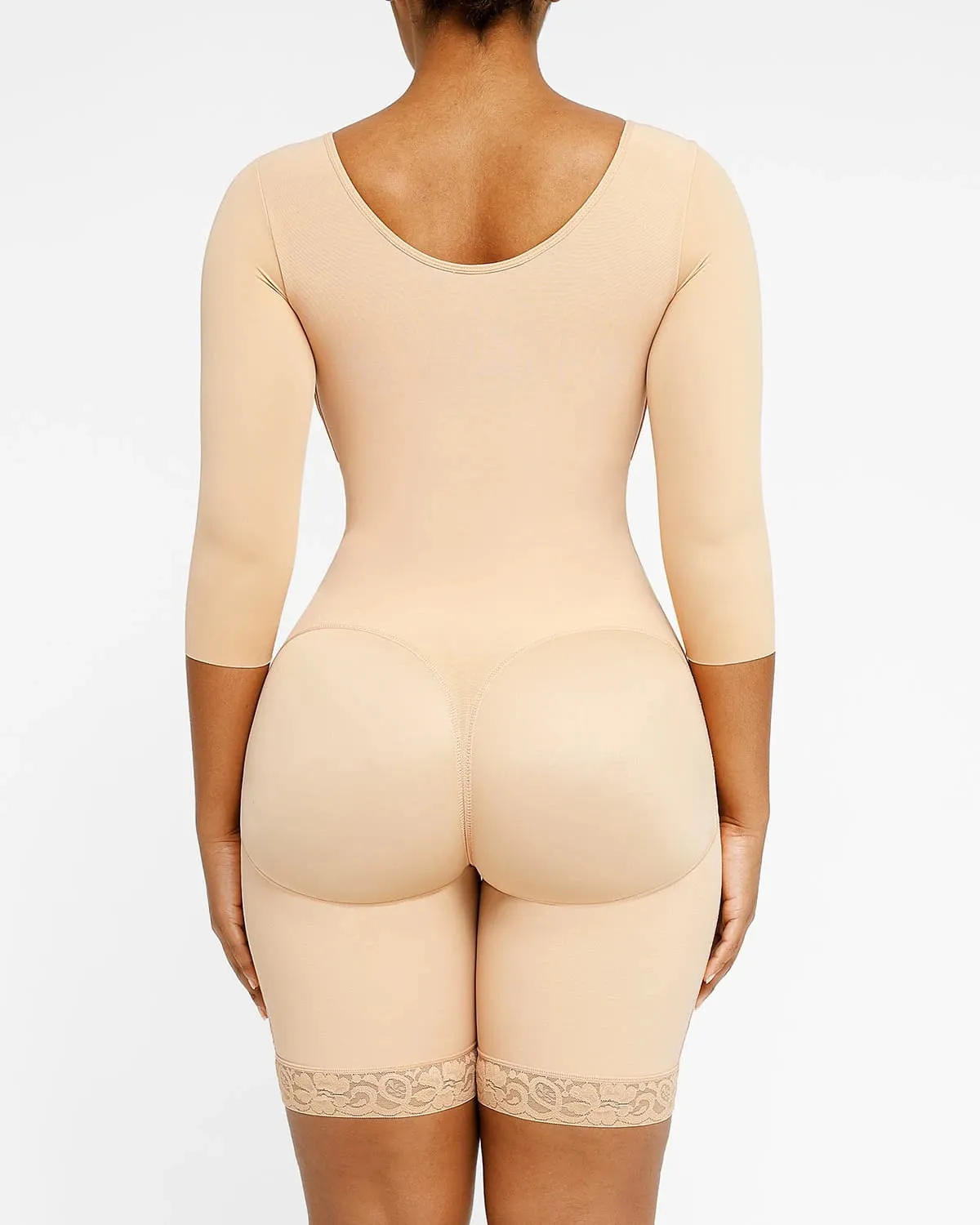 AirSlim® Extreme Body Shaper