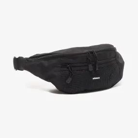 ATMOS WAIST BAG