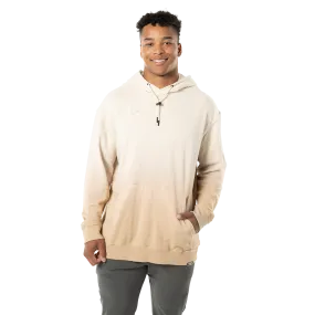 BAUER ULTIMATE OMBRE HOODIE SENIOR