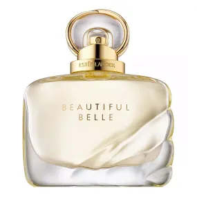 Beautiful Belle by Estee Lauder