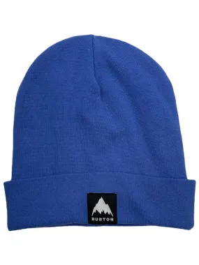 Burton Recycled Kactusbunch Tall Beanie