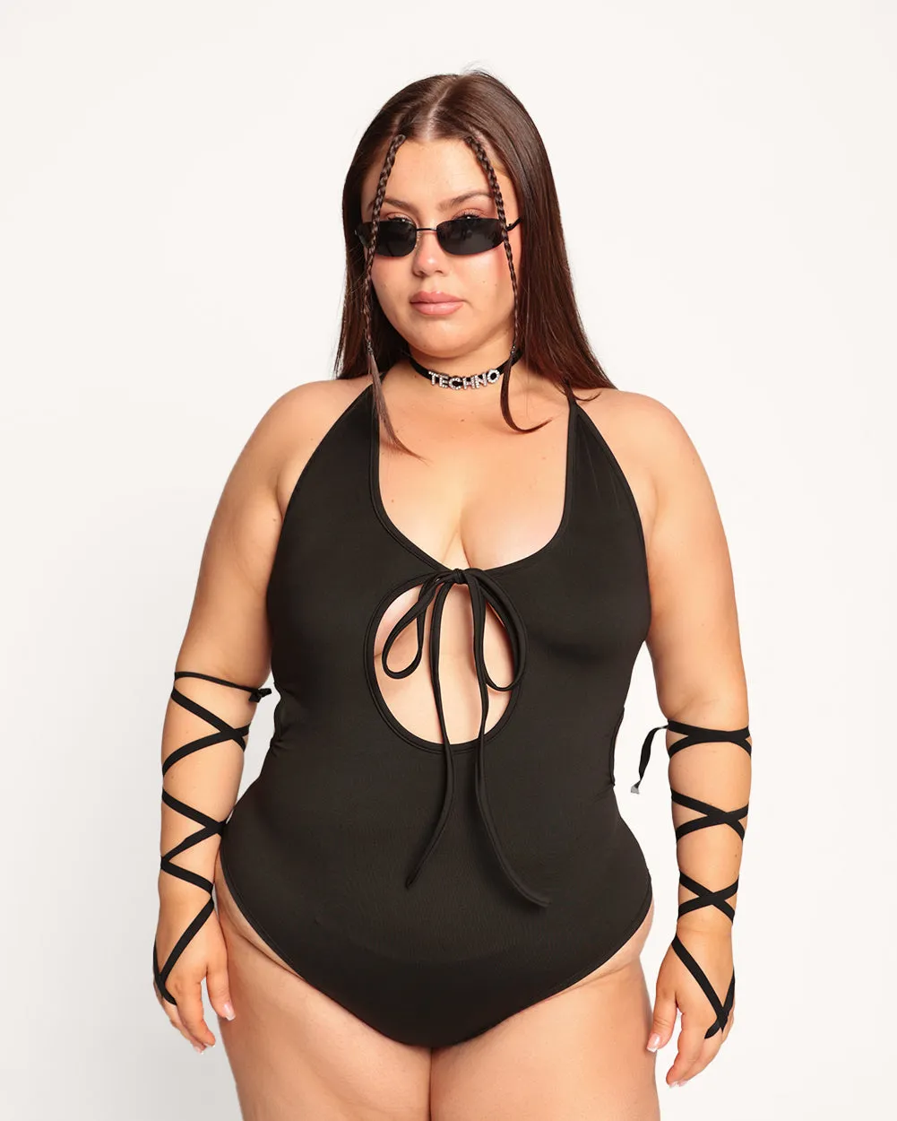 By Nightfall Bodysuit