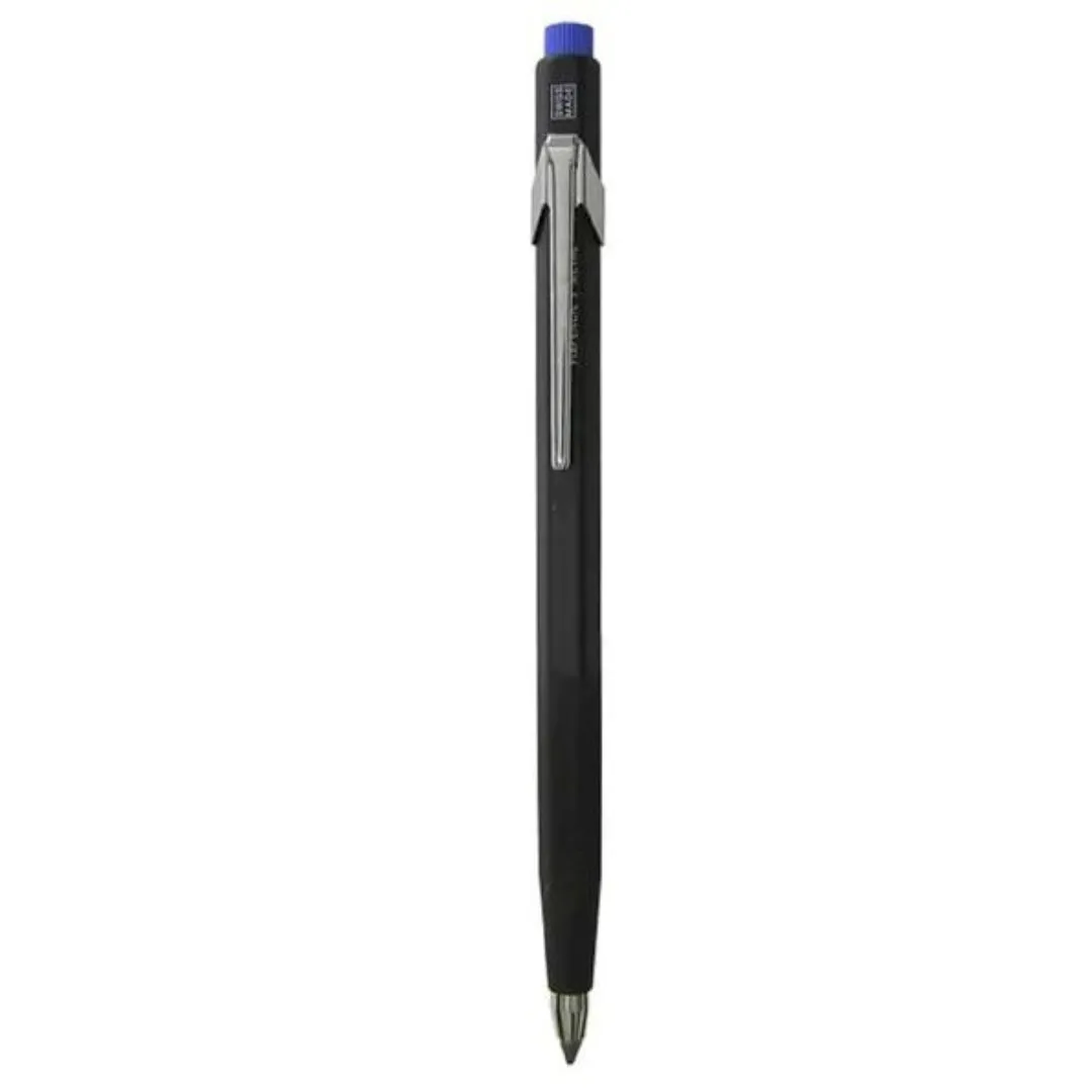 Caran d'ache Mechanical Pencil - Fixpencil Classic Line