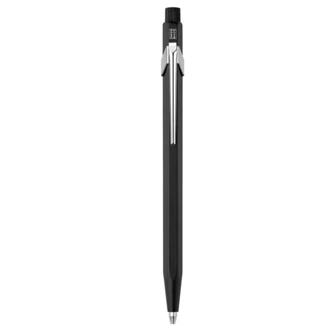 Caran d'ache Mechanical Pencil - Fixpencil Classic Line