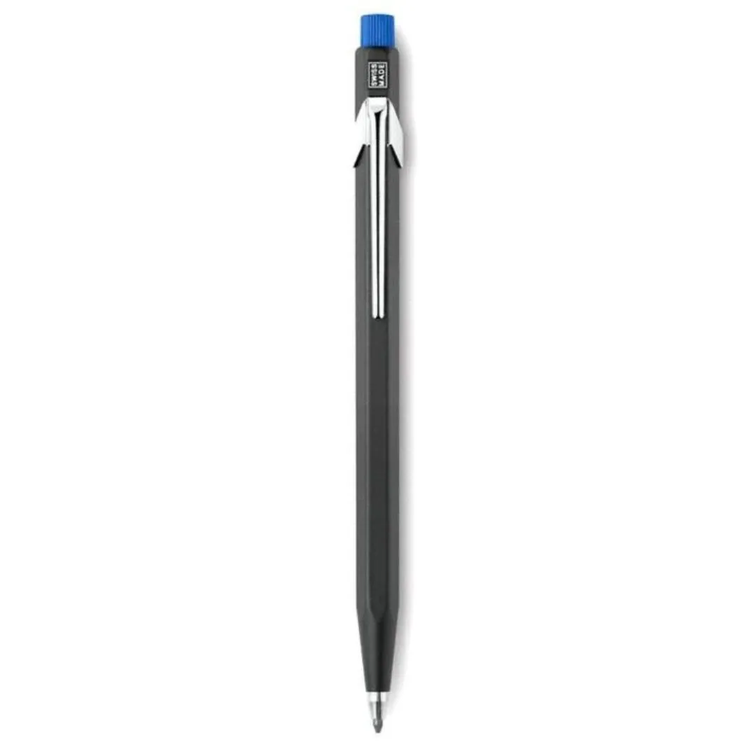 Caran d'ache Mechanical Pencil - Fixpencil Classic Line