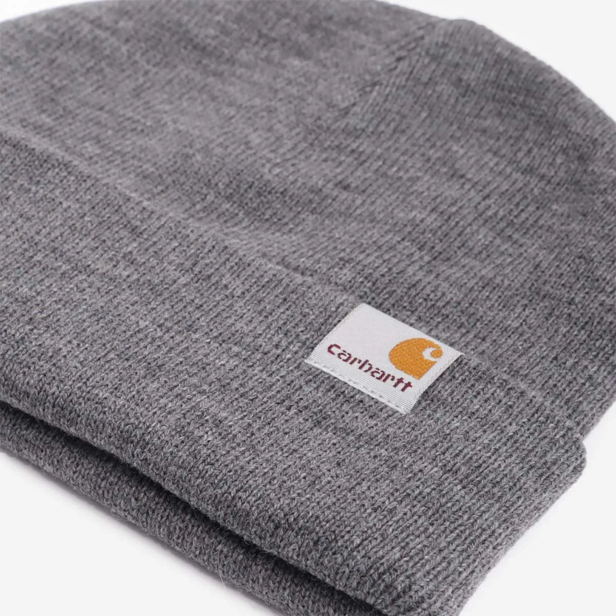 Carhartt WIP Stratus Hat Low