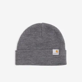 Carhartt WIP Stratus Hat Low