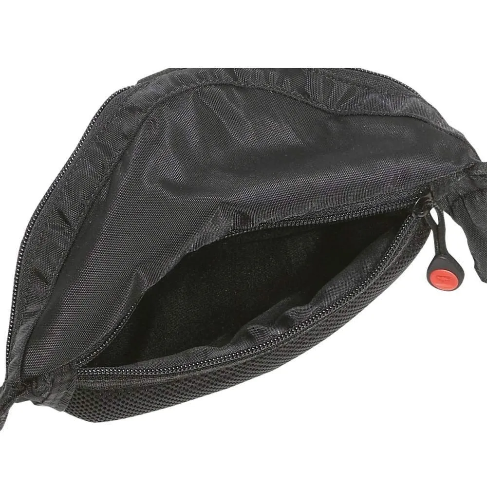 Caribee 1202 Moonlite Waist Pouch