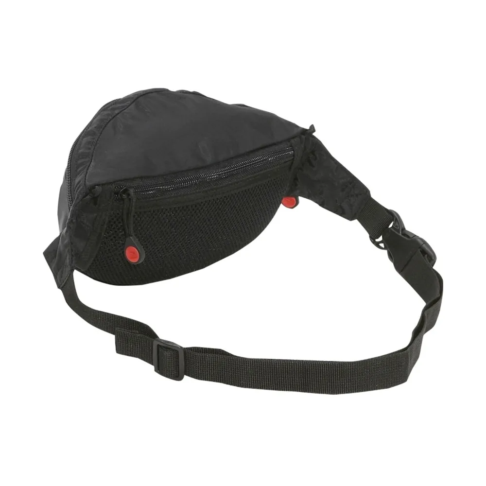 Caribee 1202 Moonlite Waist Pouch