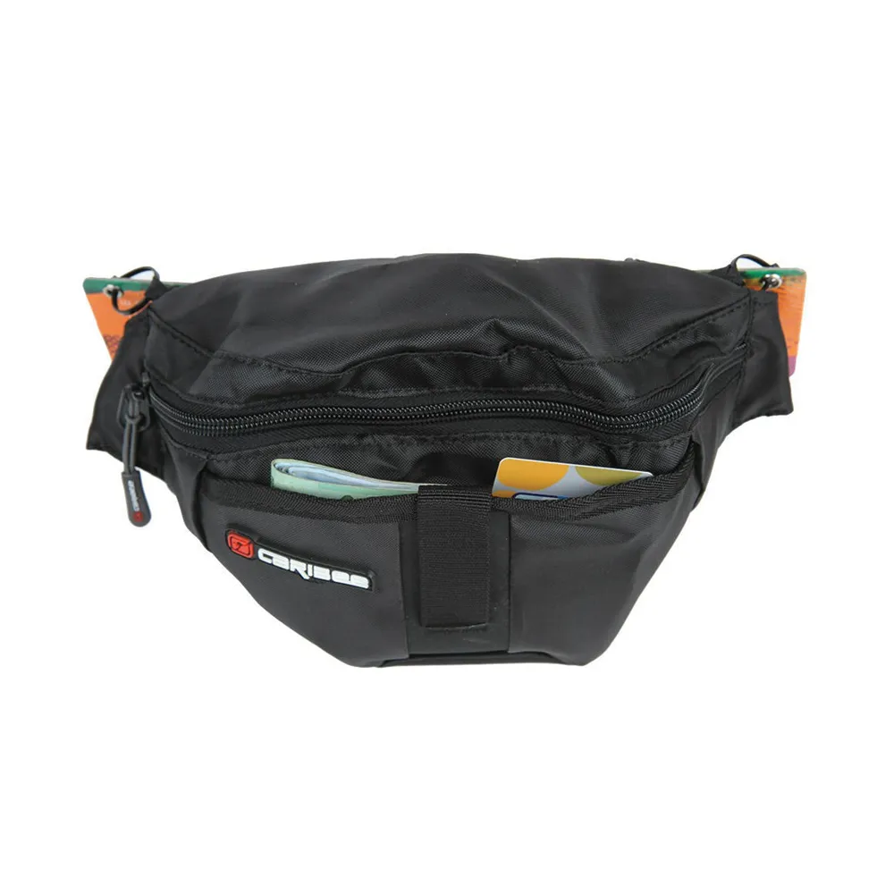 Caribee 1202 Moonlite Waist Pouch