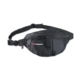 Caribee 1202 Moonlite Waist Pouch