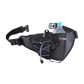 Caribee Quick Shot Waist Pouch