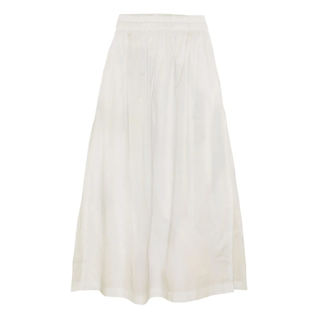 DELIA SKIRT