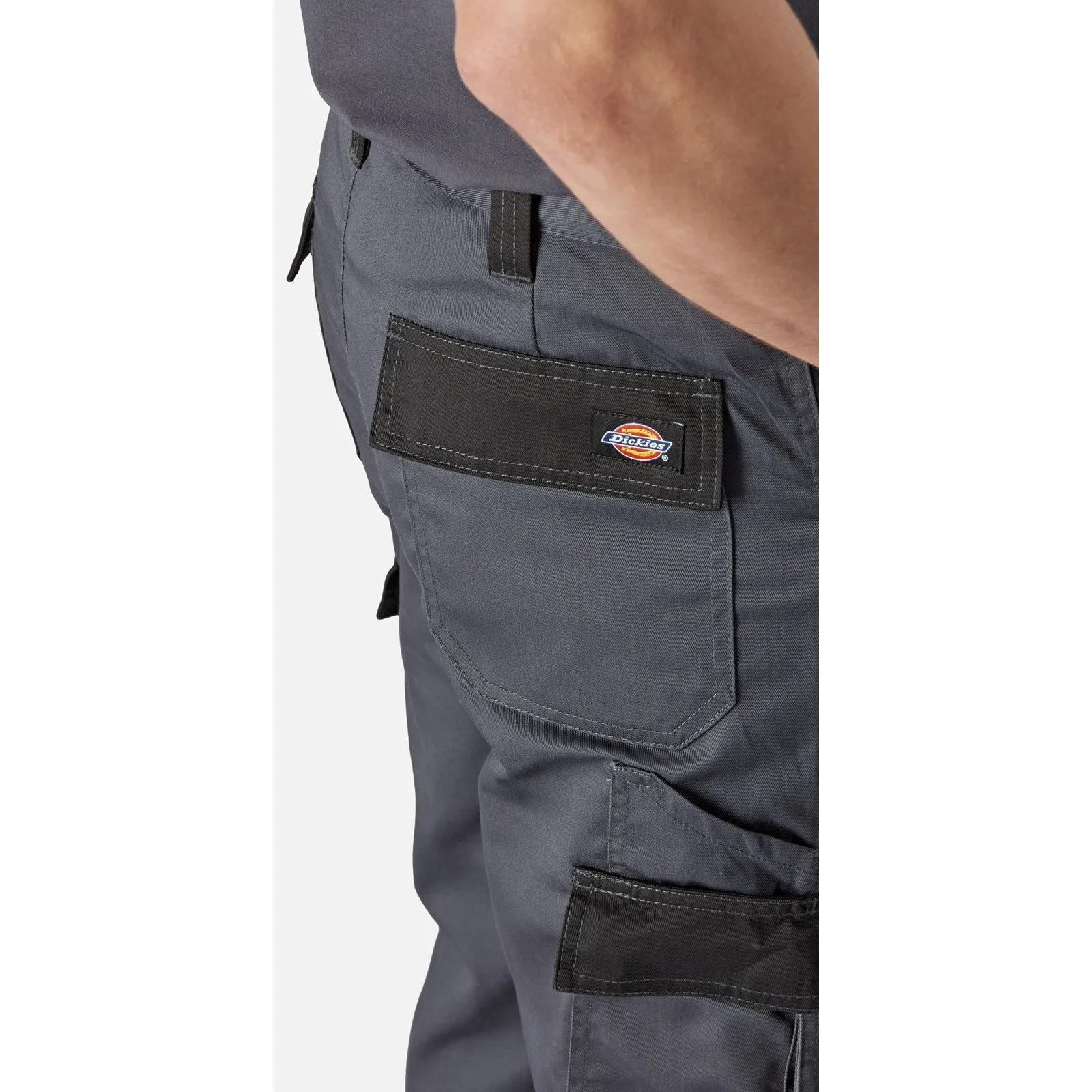 Dickies Everyday Trousers