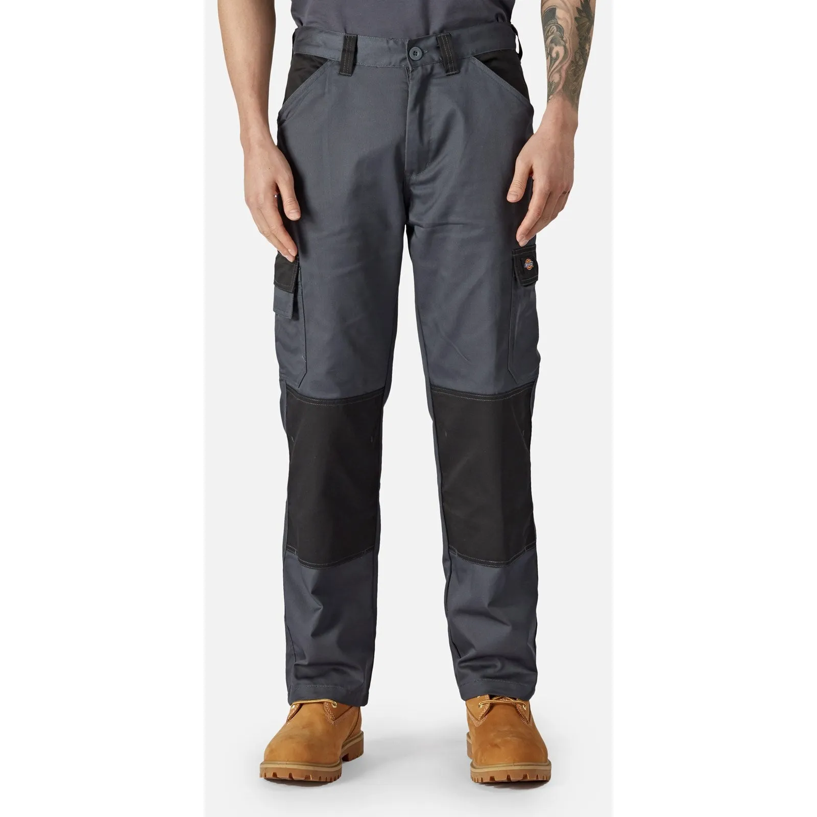 Dickies Everyday Trousers