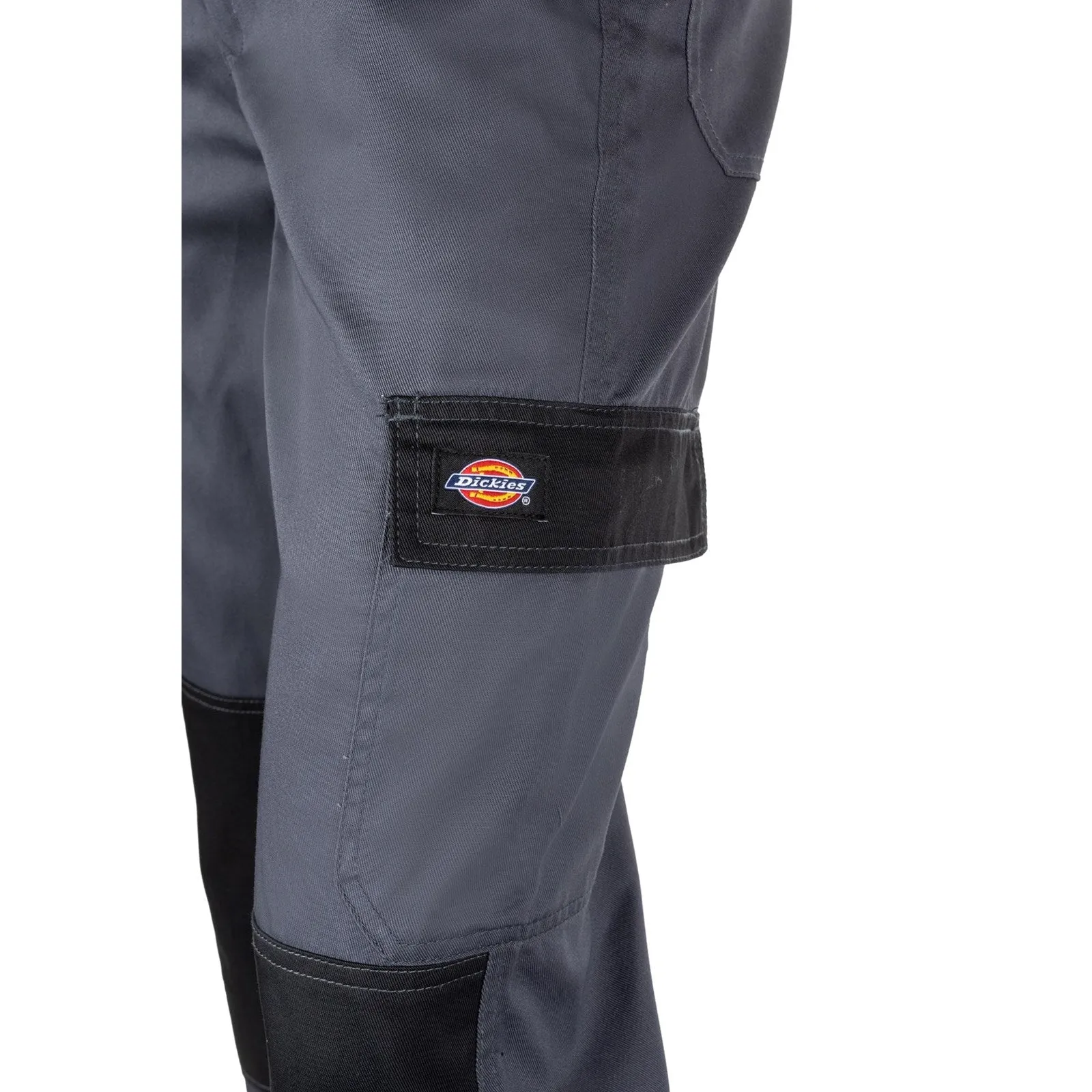 Dickies Everyday Trousers