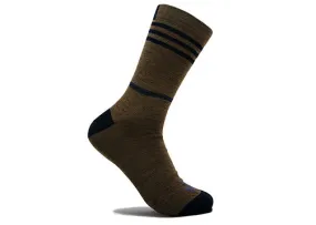 Drifter Sock