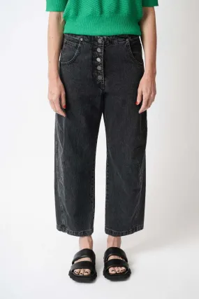 Elkin Pant