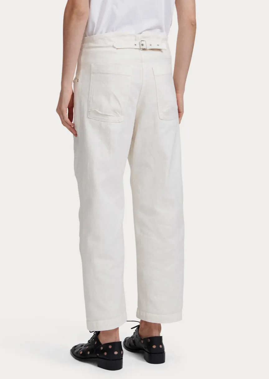 Elkin Pant