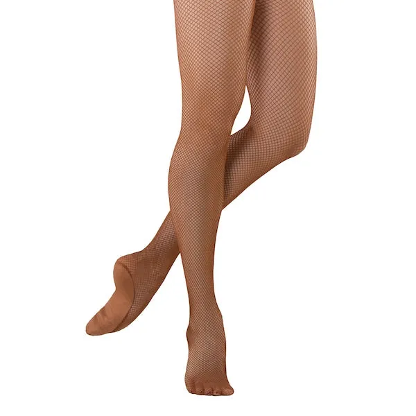 Energetiks Professional Fishnets | Adult