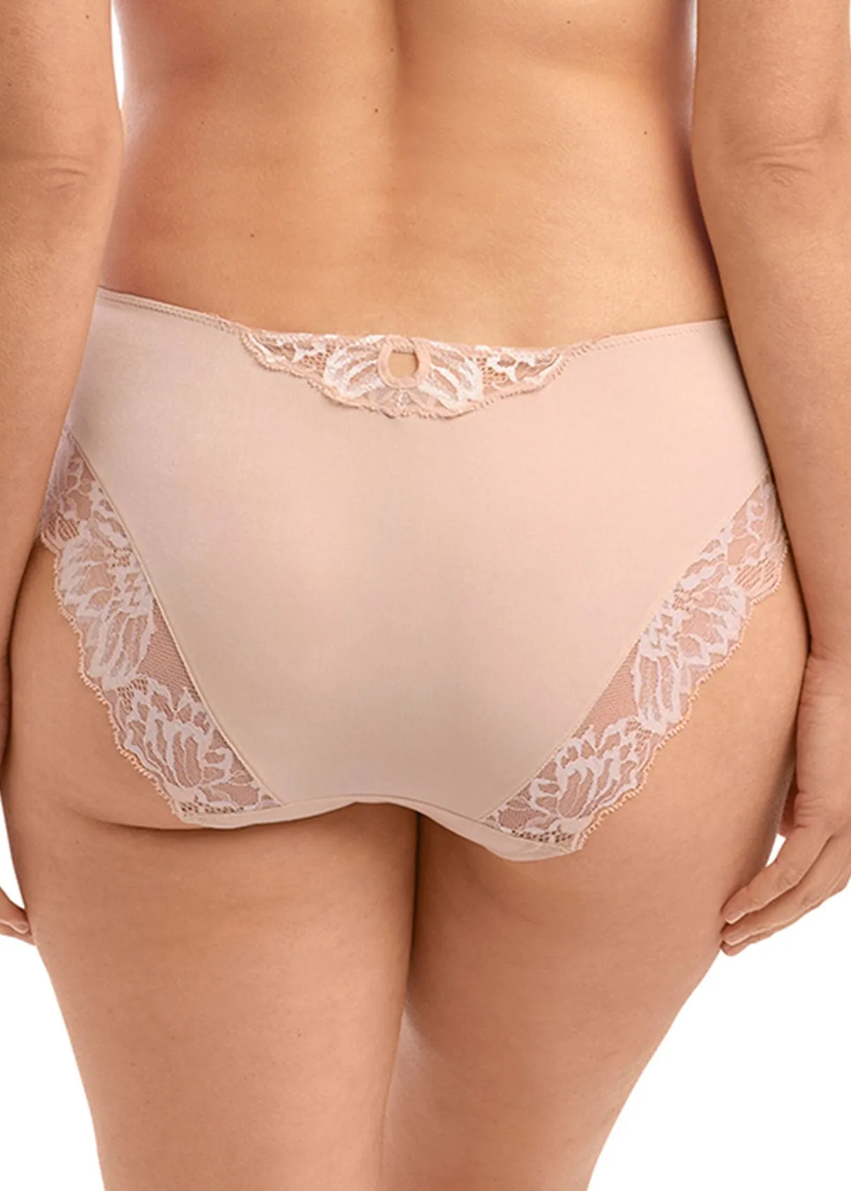 Fantasie – Aubree – Briefs