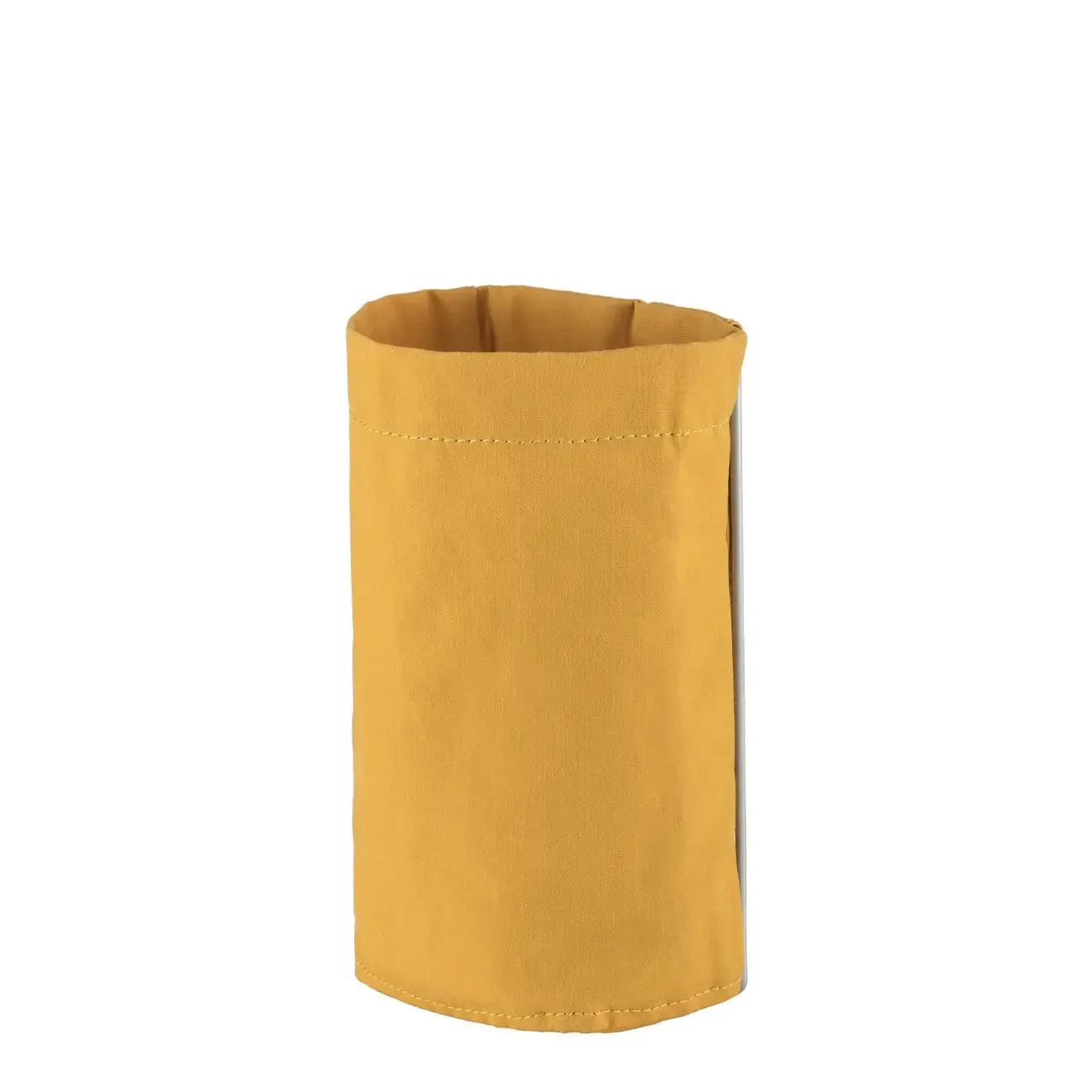 Fjallraven Kanken Bottle Pocket Ochre