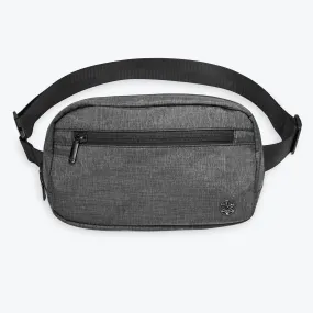 Get Moving Waist Pack